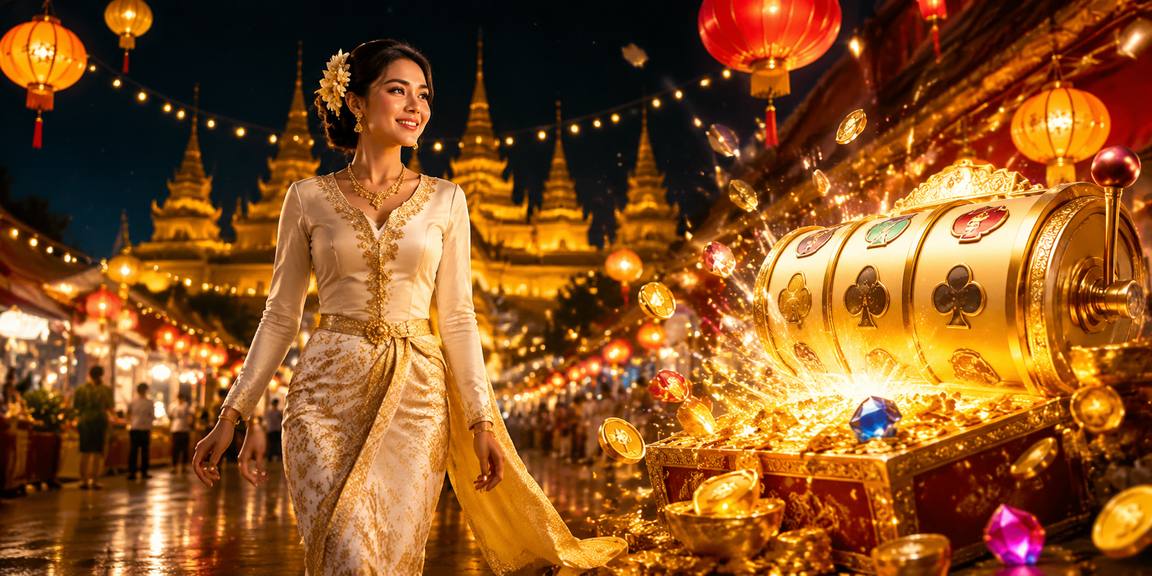 phoenix 2d Fortune Jump မည်သည့်အရာဖြစ်သည်